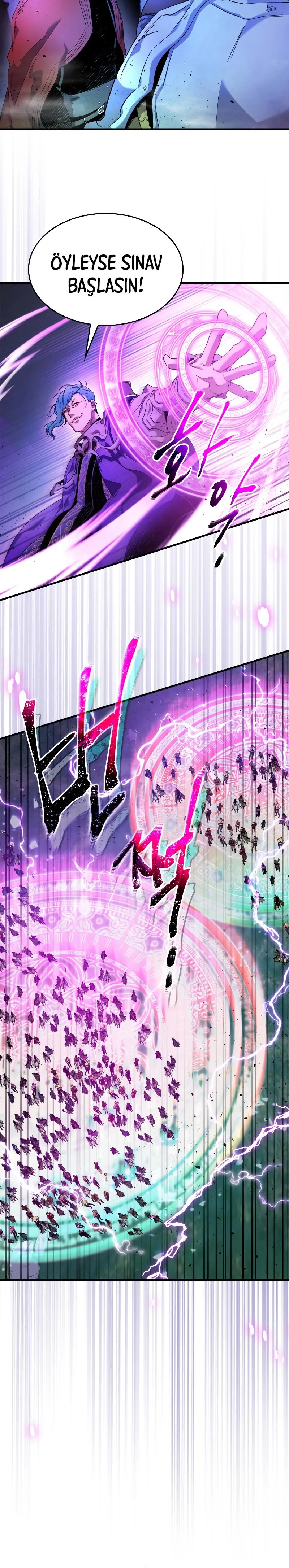 MTUwMUpXNTFOSzE4WFEwMw.kGPWPi9UWFriP 6Jf2kojorPJd9PMhlW8RoS7FqdFTM