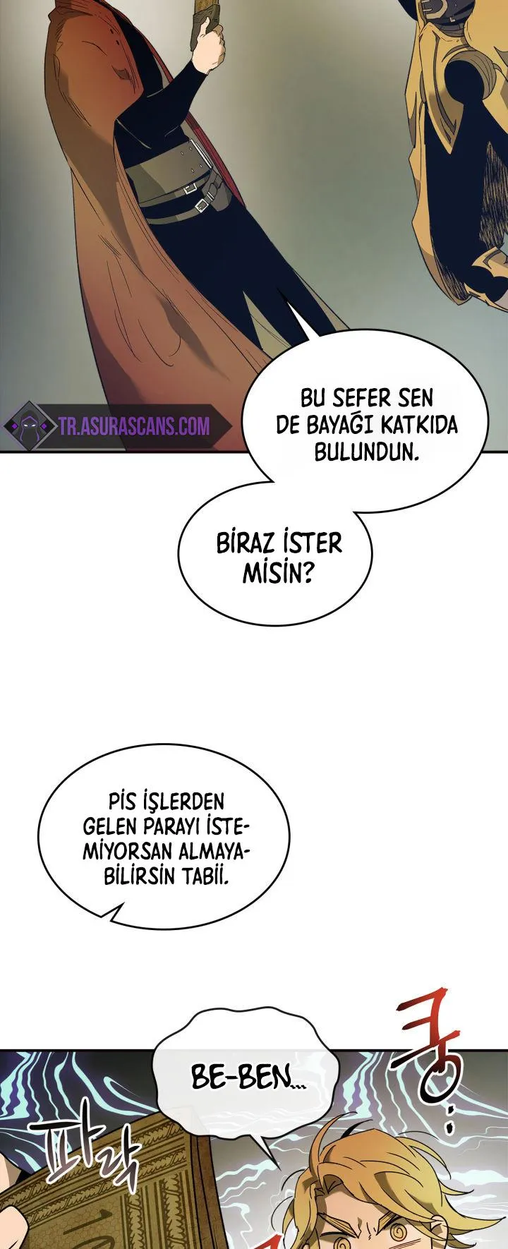 MTUwMUpXNTFOSzE5Qkg1SA. qL4qBR42Fu2QkHAANgblYe68MOZrvwPoG48H B8ltY