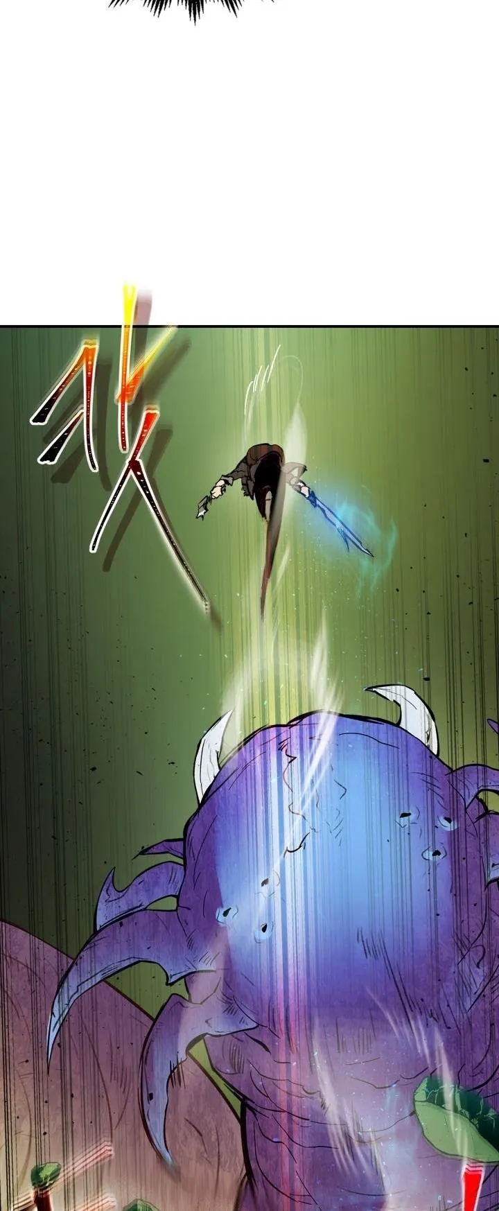 MTUwMUpXNTFOSzFaMFlNSg.7lGm5zwKaTtYrtE wtwke Sx K CXh0SJGPYp1RgjwE