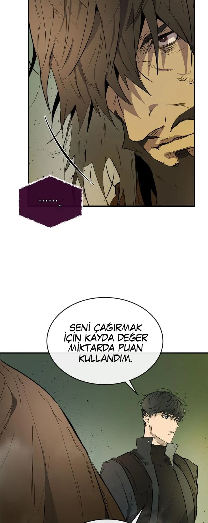 MTUwMUpXNTFOSzFaMUFKNw.loamB1ow4XMhJA