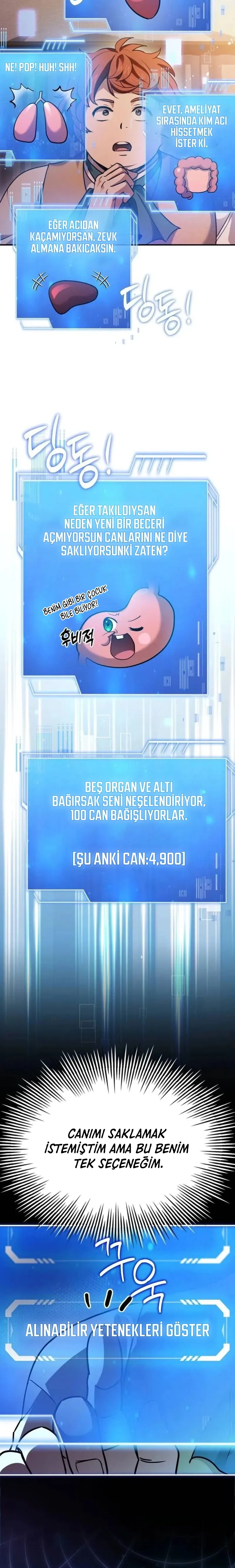 MTUwMUpXNTFOTVA4R0JCWA.Ce9x5 EhZa KrdVYClIYo3DXnRhcKNRXhES 79c7vgA