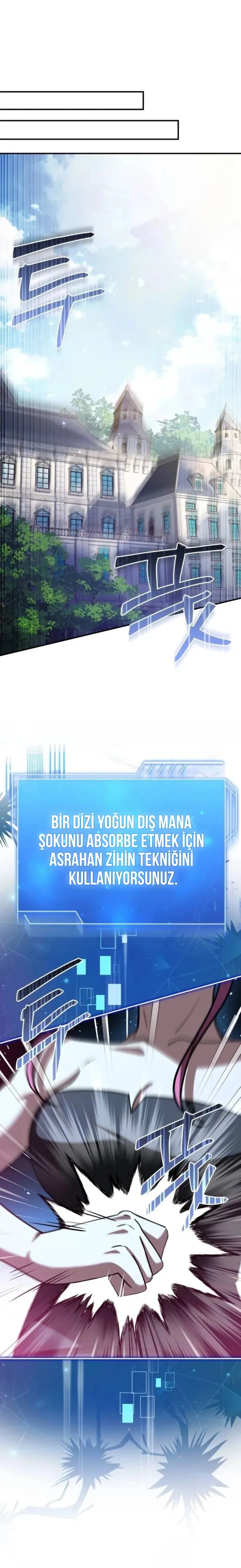 MTUwMUpXNTFOTVA4WFBLRQ.NLNpCSVDl 4a2KkYfXsdW18ww7JyHzjtK5 Wvo87mv8