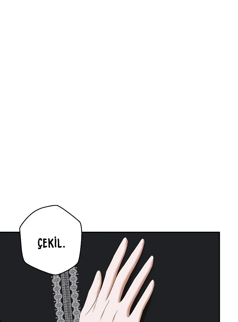 MTUwMUpXNTFOTkhaQ1g4Uw.8sYeElRFKvAurhliD31AqZDg0x sCQ4rN8YlnUwzPpRlVP4JTG9uPQoFfhV2O78L
