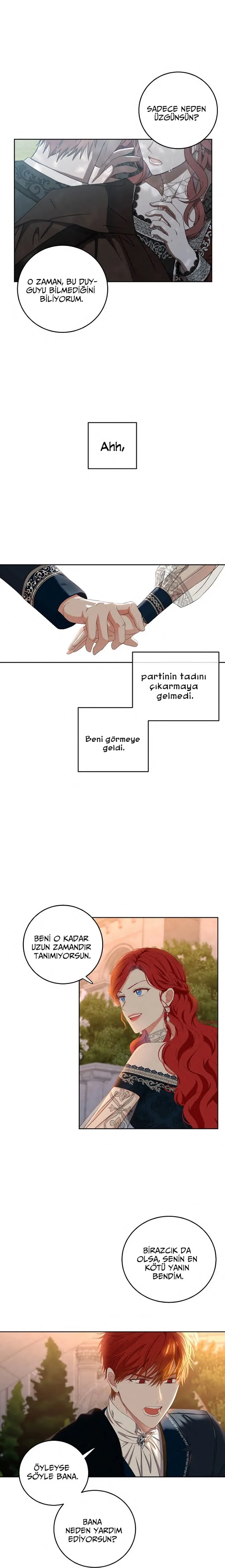 MTUwMUpXNTFOTkowM0ZLMw.aqDESPJ4SCwhpeOUYJDfDL RzG36NfFAFK XkH8yMC9JLjdrqMvPyL3 PypU3mfj