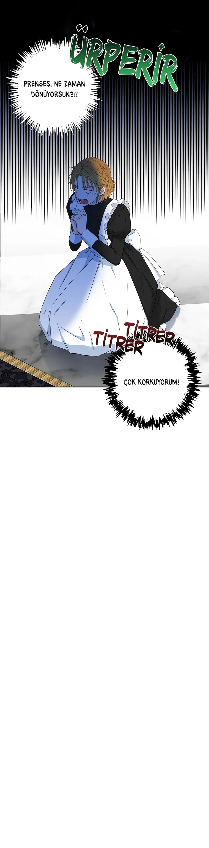 MTUwMUpXNTFOTkowNUpKRQ.fyduAeCjrziib8Jy6PasCao7AuDYcnMm9jPgXRHnKZYHqkdRX2dFZ H1RLrr4r8V