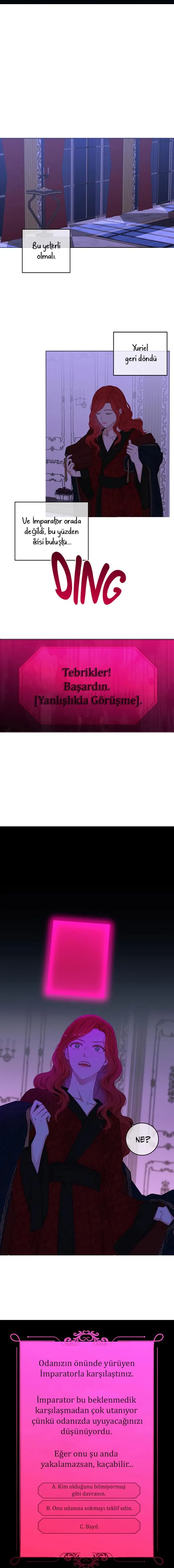 MTUwMUpXNTFOTkowS1AyQQ.HWAbC6em1koH 9hYNKTAoLveUHaJQ5Wq8refXUy iFhasfPkWr0uCY0NbTKnak0