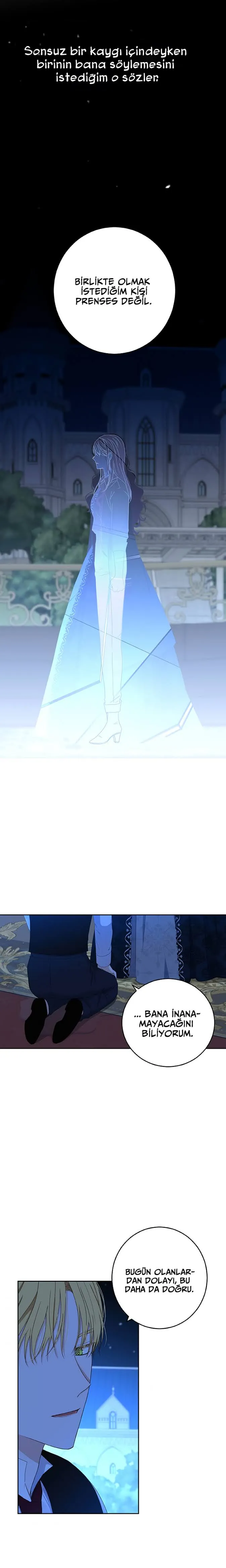 MTUwMUpXNTFOTkowUDNLWA.ggL8Sm7czppg M376xw