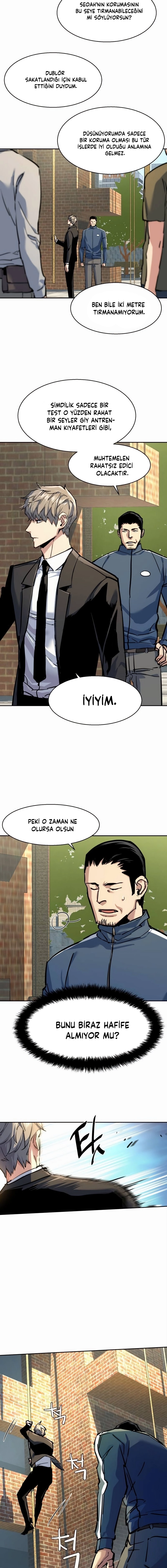 MTUwMUpXNTFOV0ROU0ZaWA.1c9pTh70Pi50Tqt 8PfmEoBXz87UzG9nkTfighLspWsQDFwZO6CGQE8qZ7A2TylO