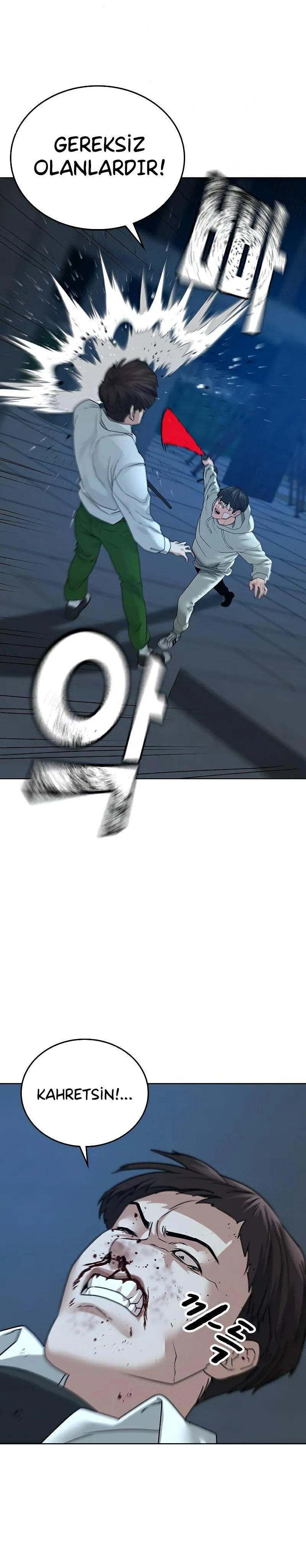 MTUwMUpXNkRQOEhOWUdNQg.DrfjvaJuYY6jHFzquJ7CufRPbcjsS31gmJQJZ0V6QBk