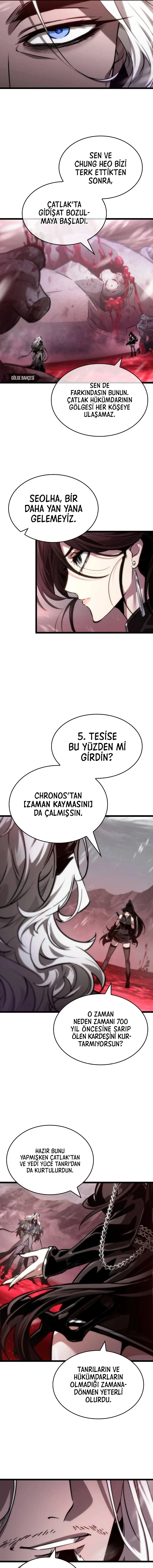 MTUwMUpXNkhSOVpBSkdaWQ.n3gZmCoGbVIDpYL0ahWnz14a185 8Gzi dToPLd WzWvS a2ZaSc4 dCc8fBRoUd