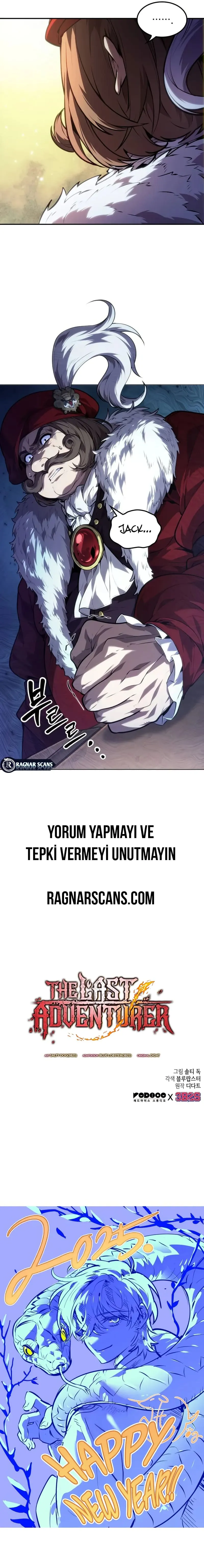 MTUwMUpXNzM2MTlYN1Y5WQ.Qmc6l8AsIqkARXBkjn2HzLbsI gIj BDvYrSijaiaR0