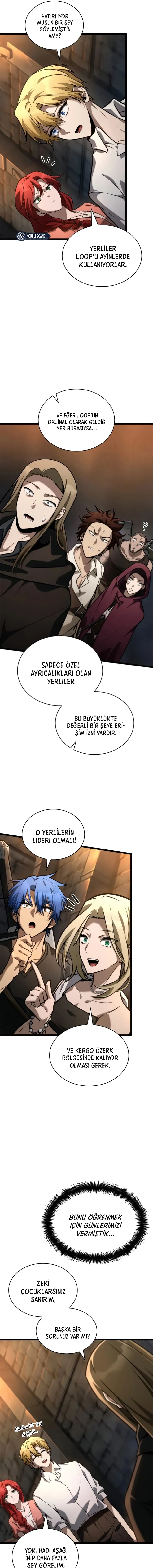 MTUwMUpXNzM2MURIRkdBWg.FqRFONXIy5kmwGdzQqRh4PjtUvwqPE50c2mjKVsH4og
