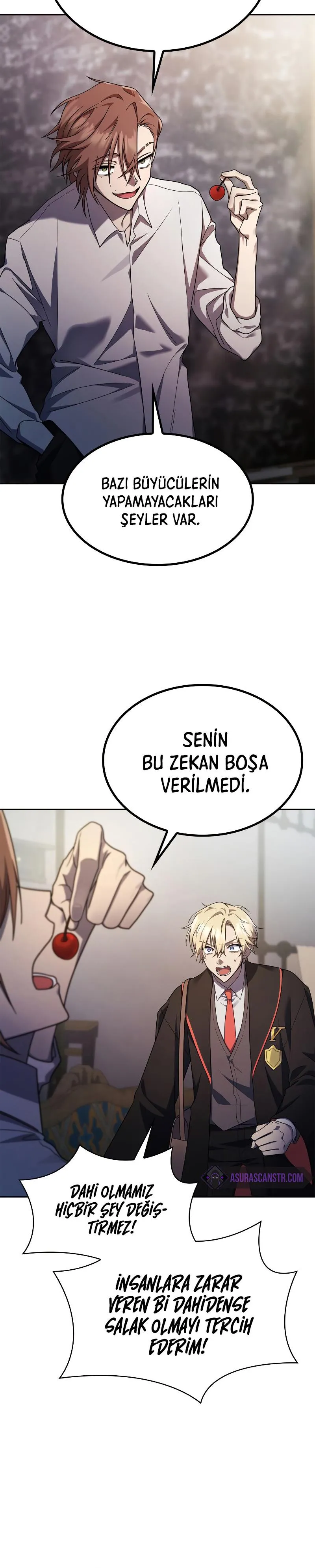 MTUwMUpXNzM2MURNMVRTOQ.qqLBf4Me ucBed4v1Ay72hkvHLijXuoik5qmct uRgA