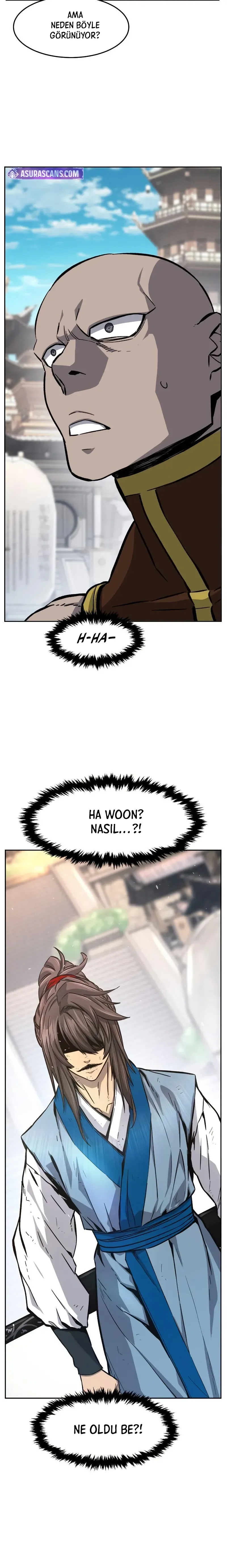 MTUwMUpXNzM2Mk1DN0tCRw.d2XR1Mpc6t4tnjVm4AZw3us919hrcaIbt fnrkcdmts