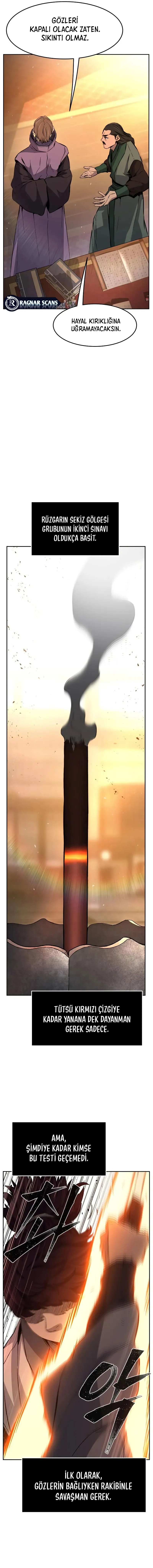 MTUwMUpXNzM2Mk1DNDhCVw.hvBqavGeLgwJgphfJMQn44OnZJTmd9 sEgj9M1GgnSk
