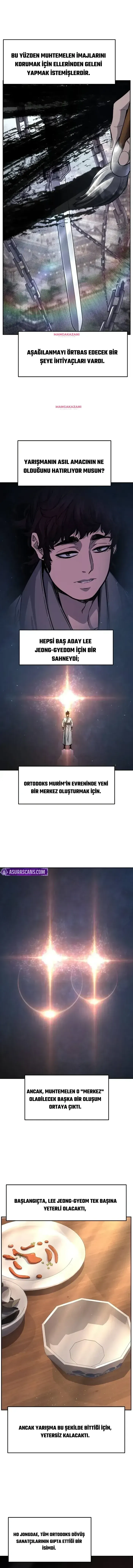 MTUwMUpXNzM2Mk1DNUtCMQ.JNw2rRu9CJUoCK8CyH0x8BFSYSzL W9Xup8z7TJWzf0