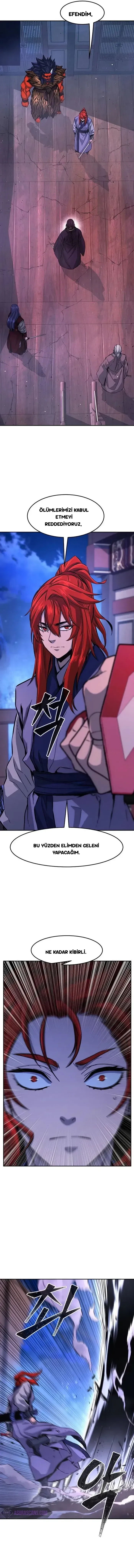 MTUwMUpXNzM2Mk1EM05EMw.IbqH6ucPltdbHzA2J6eKgCIGyQvSufhg1hYpPp sFHk