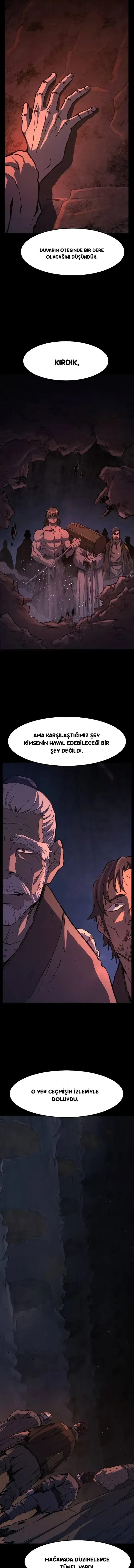 MTUwMUpXNzM2Mk1ERzdRSA.cibSaR1WyOggp