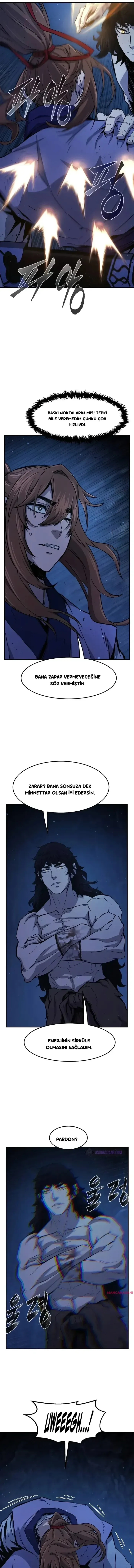 MTUwMUpXNzM2Mk1ESERWMw.YbPYsGuEkarRtZ64OcFuTHpapdHqnFcFQoToCHp3bA0
