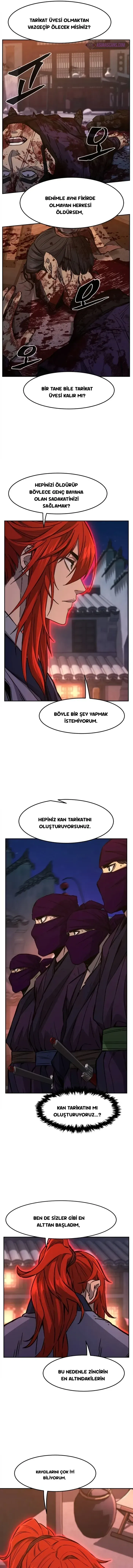 MTUwMUpXNzM2Mk1ESjJURQ.Q1ZOiJOXl79YtS7OHmOnyag tuUZWk4oeQQnr8ZQbBk