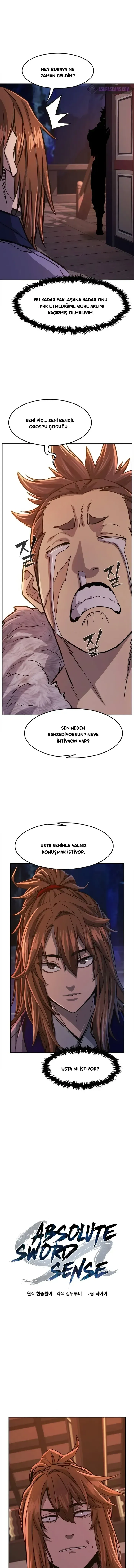 MTUwMUpXNzM2Mk1EUko5QQ.fz7Fp8dIKz0 a53TQd4sf8Rrjba6JCRDjZGsugM3tgk