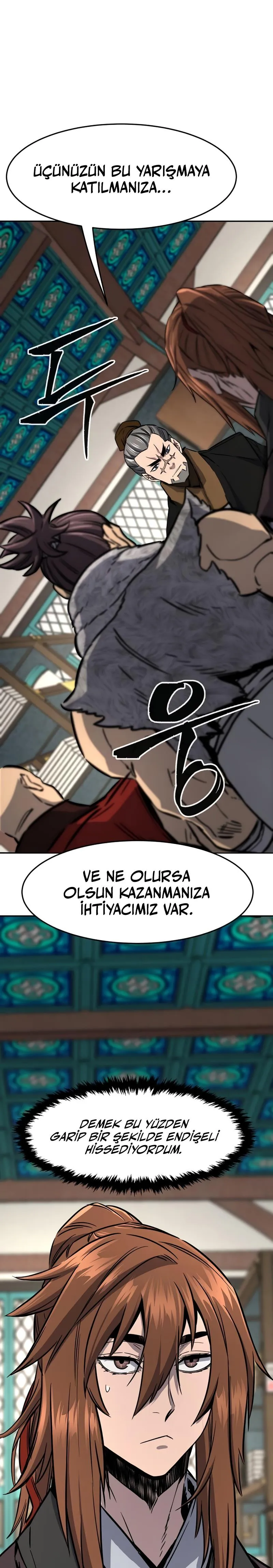 MTUwMUpXNzM2Mk1FMTZKSw.9eTszO7OoMbEhdscy6sB6MHhGXrzz L6ZIMAGjOucUA