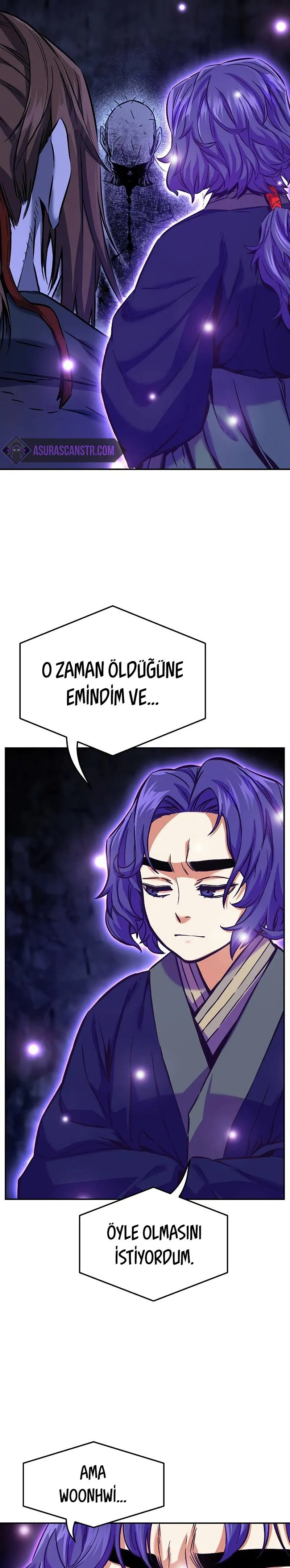 MTUwMUpXNzM2Mk1FOTVTRQ.gzg6l4JE84UTO8AReeRR3oOQbRW6jDuatGhbwuf83eA