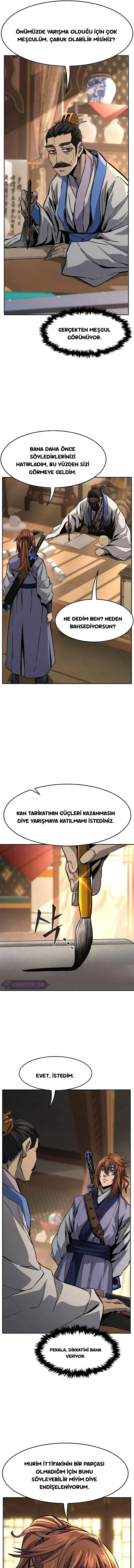 MTUwMUpXNzM2Mk1FOUUwRA.4c3CHS2k siljsvoIBGxIw6tiAB xy OJ9I0f3GDVjE