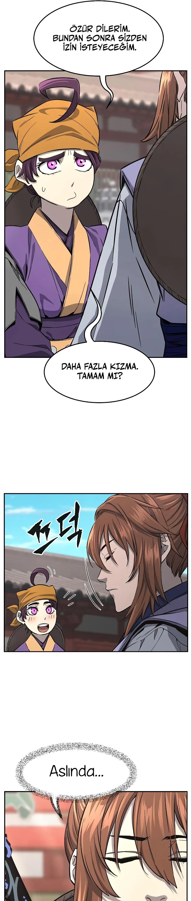 MTUwMUpXNzM2Mk1FS0FYMA.L2I2IB5Nm2 SdRICUHMNlRaFNGhRTULw6Vs07DCaQLI