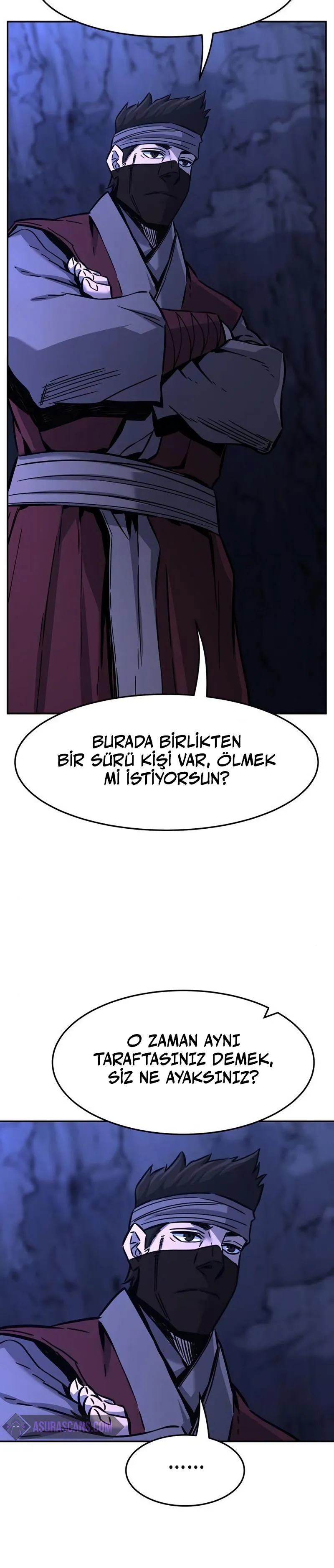MTUwMUpXNzM2Mk1FUEY4NQ.y1lE5K18PUJ1gBtzzDGtGRw5m3WiAz98WZNWSEhlh6w