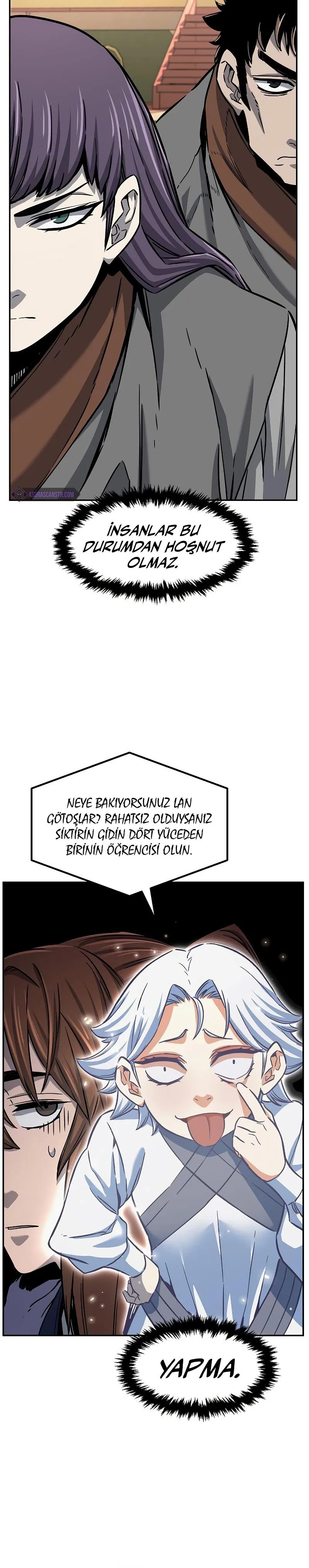 MTUwMUpXNzM2Mk1HODBNUA.NOm XO2kE7WHIIUtXq1UrIld6yUtDObPZZPqbECYE M