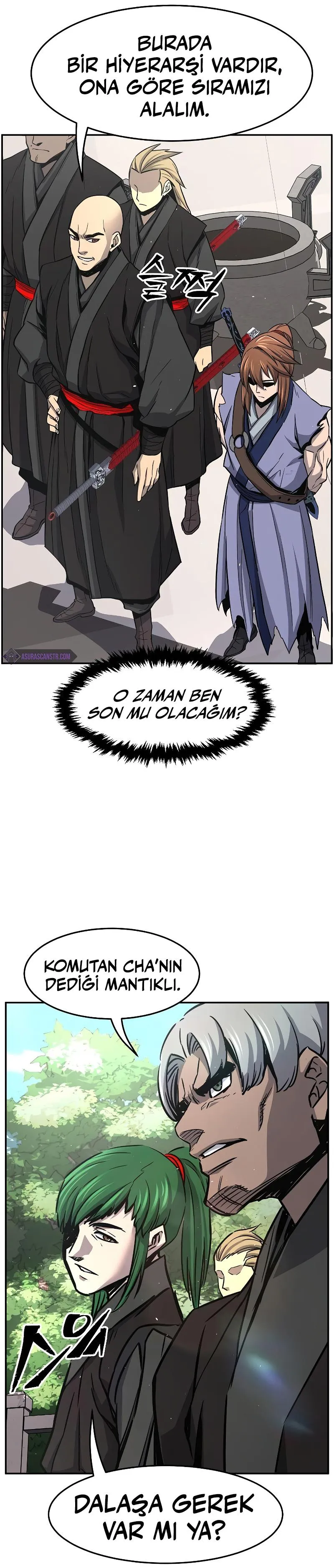 MTUwMUpXNzM2Mk1HOVpXSg.NyMv3HV8fukT3ogn1SHN 0CDnYUWzWjlaXBATcX BWM