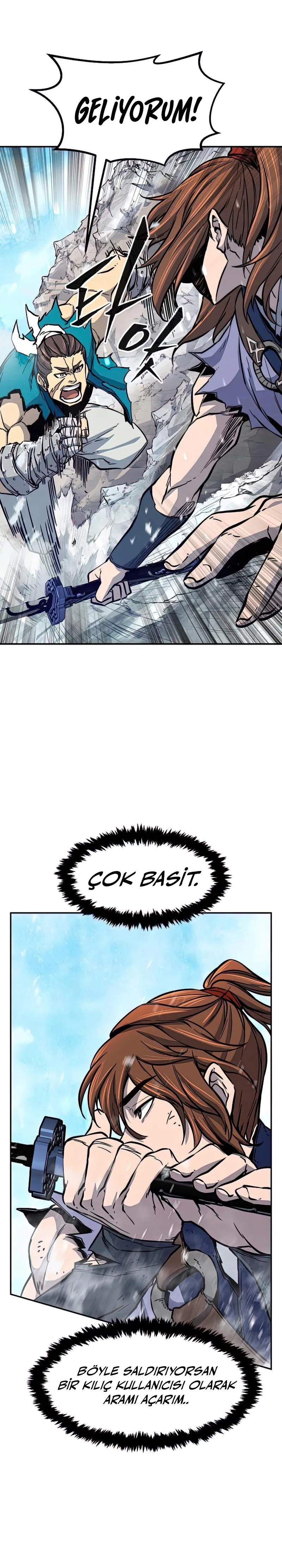 MTUwMUpXNzM2Mk1HQTkzSw. B0ZTHxY6O