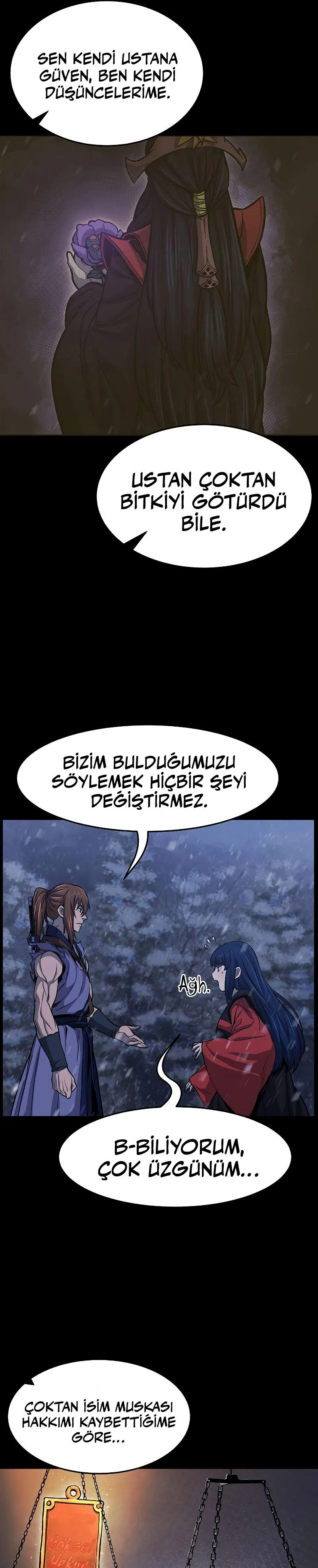 MTUwMUpXNzM2Mk1HSDRCRg.BINy ap8R6rtkibNjrMvoSDxNE1W8W8Dg8l 5cO2 ec