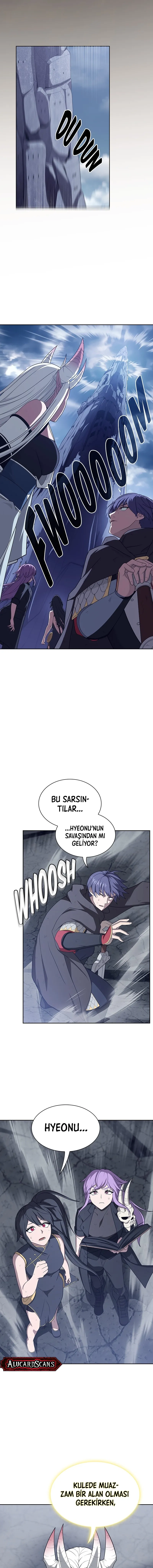 MTUwMUpXNzZDTVk5U1M4Sw.kEUmnre8HwcjVlAUse20TlV3rRN2zIZaIugNvi9QvnE3ZnS8waGN5ygiMa2qhQPa
