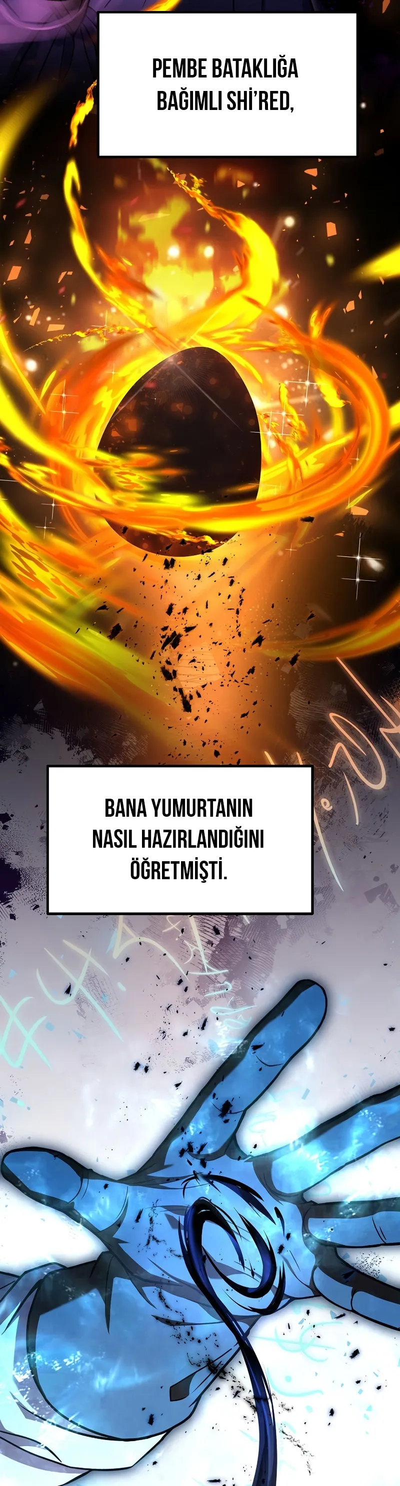 MTUwMUpXOUo0WlBHTko2TQ.RA3LyYzOqg1PV4ZGQzsj5WMgmvnt6