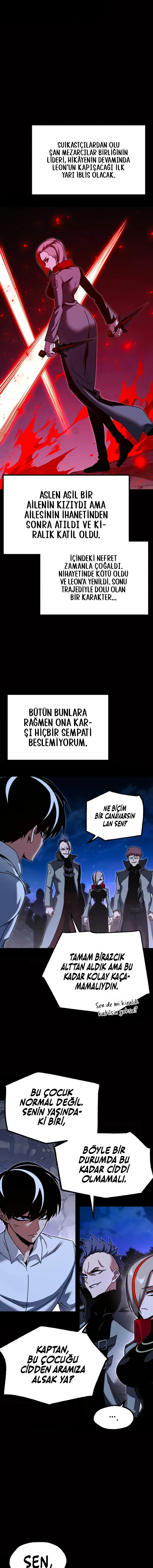 MTUwMUpXOVdCWk5FWERCRQ.iOFKlaj8earvbdCHfxjuwiP 80ookiq0jcQTuyyKOdR0GTfpWKm3j93ypkf9Af5GnmofUxRAsSV 7s2F2O b4g