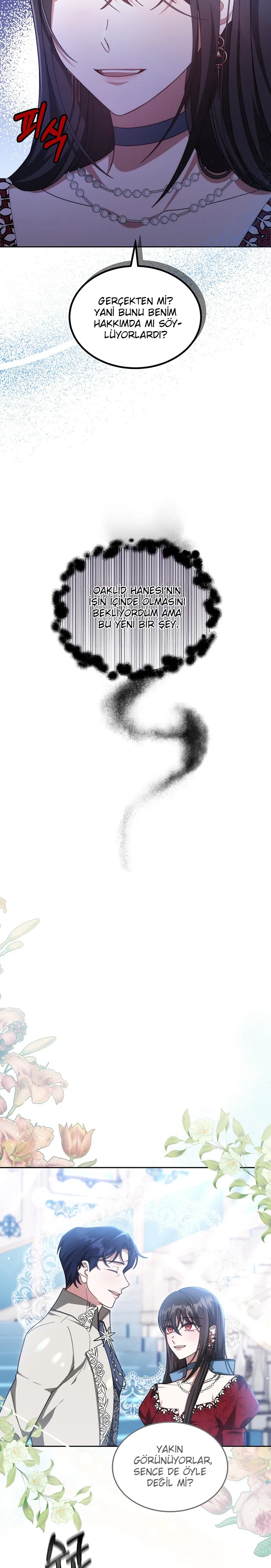 MTUwMUpXQ0MzMDZKVkRHVg.K5SDQfDeaOqj711Y0w0i8NOt0 alfF9dzZsyqvIcpP0Ik8cer9syIkdYREfYgJ3z