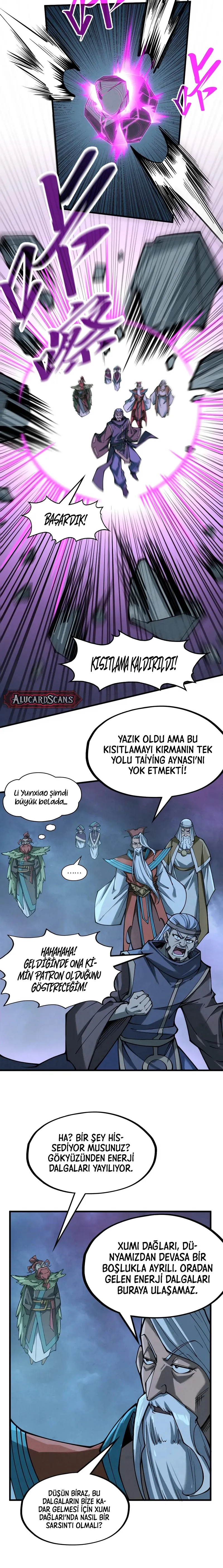 MTUwMUpXQlBNNVdQVkJGUQ.SRCMubaUCkS5eYrF6r t5aWMmOhLXAgvOau2OosA Teaanq9pJps68SM7HJckHP