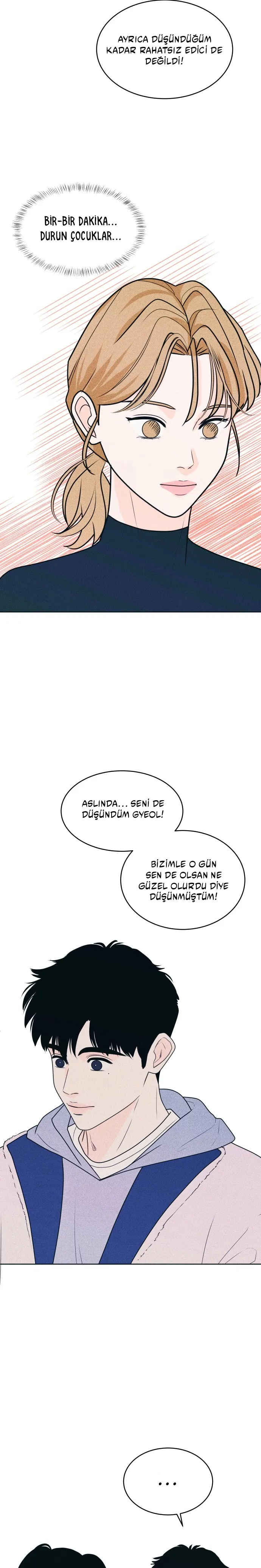 MTUwMUpXQzRDRUdWQjdGRg.X67n3SjZlyy77nNMUB9gi5HT1YA2 cnV5UIXaMtF6JE