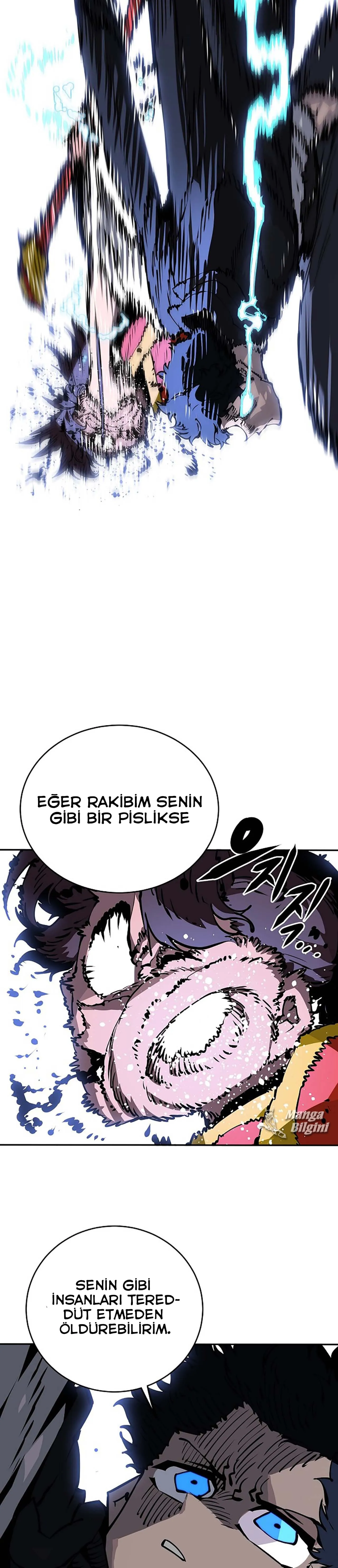 MTUwMUpXRFFTOVpGN1FGSw.A