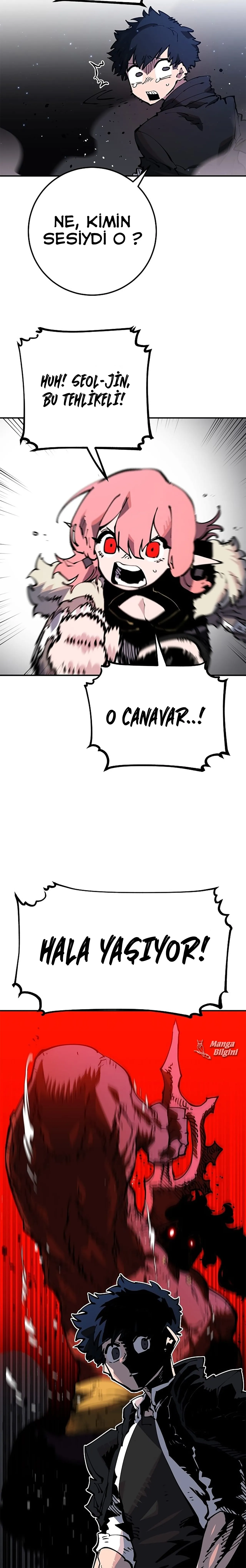 MTUwMUpXRFFTOVpGNFI1Ng.MyZfLsKH5qNEfywfcwfjCd 2pZnnoEB6ngkDC6SGd4w