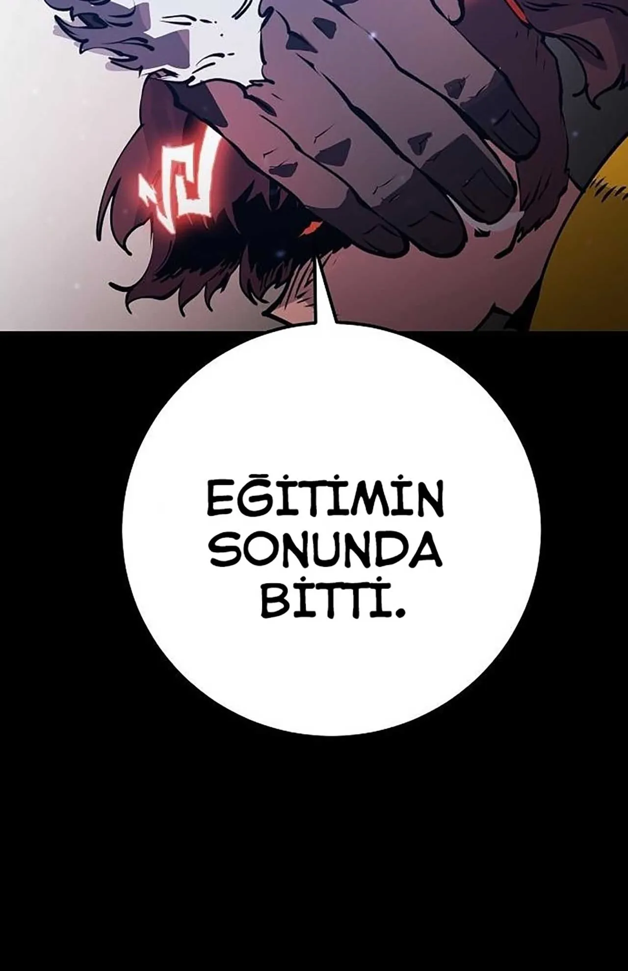 MTUwMUpXRFFTOVpGOEU2Rg.FDFkT3FRi7SlFidTUN9qnTdGLA8cTL7qcc63PKjqFVc