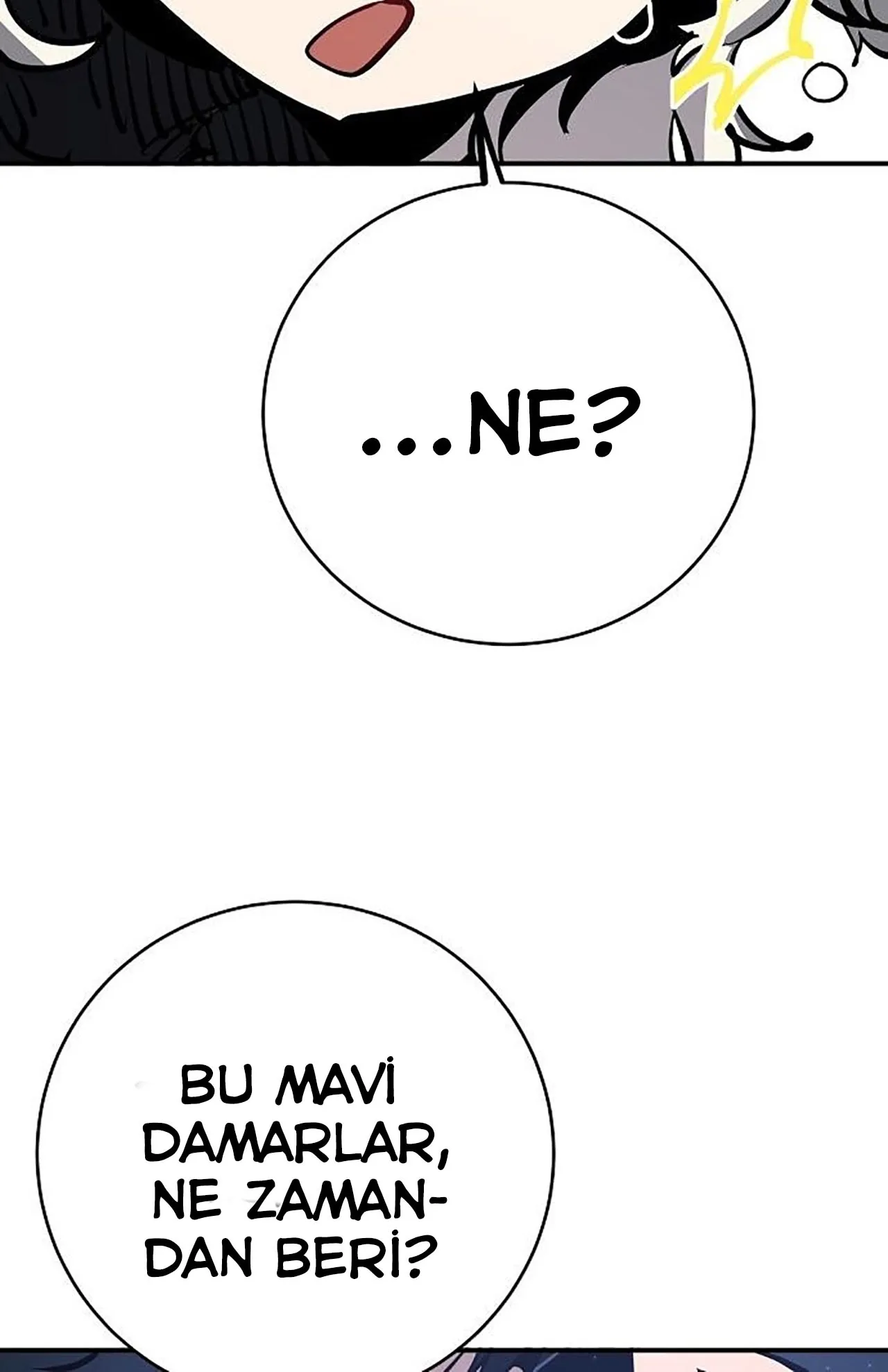 MTUwMUpXRFFTOVpGRVNCNA.i7g48bN1OY0Yb0bIq8P8p1C1dL5M9SEnrKW9znqZRRE