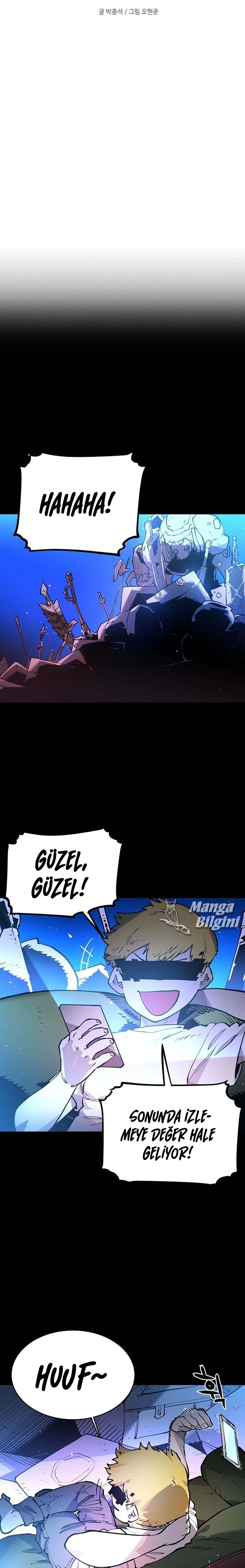MTUwMUpXRFFTOVpHMTNSMQ.v38BpJfqTdQzYXJoTFIeZ4ckyNFR3M6qF4UYDcziloA