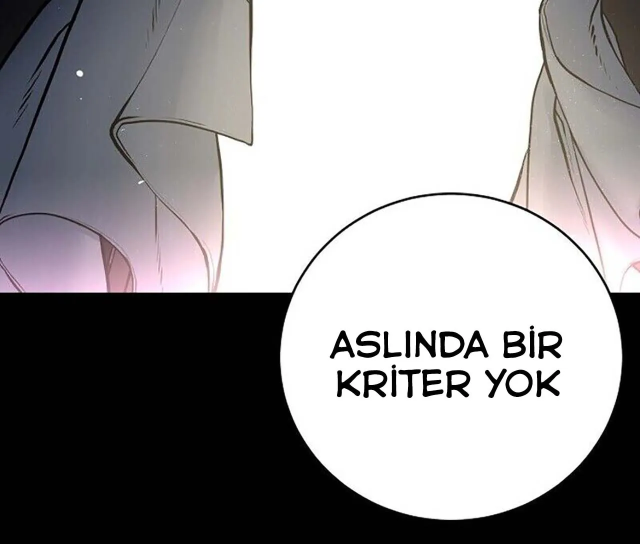 MTUwMUpXRFFTOVpHMzJaUA.3LhCCD1rbUynqp6 rhNwZmYd42Bs iei5APU1HrbJE0