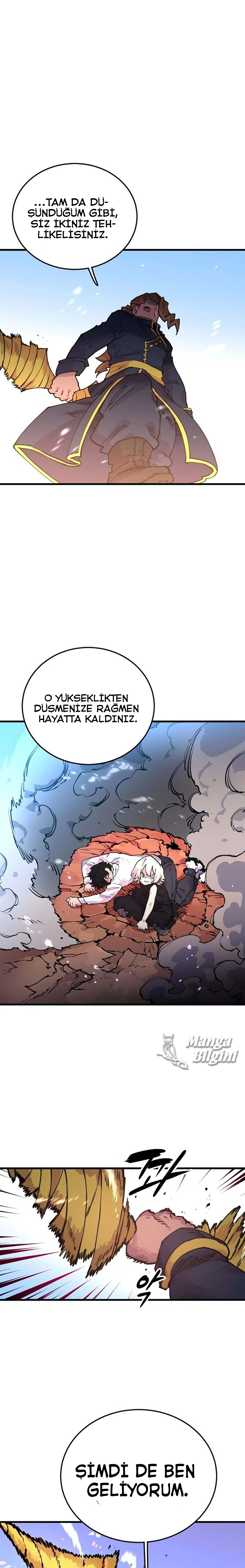 MTUwMUpXRFFTOVpHSEoySw.kFpOBOMeszIntO6 BbdNuJq17GJdNDzjyDciFNoCU48