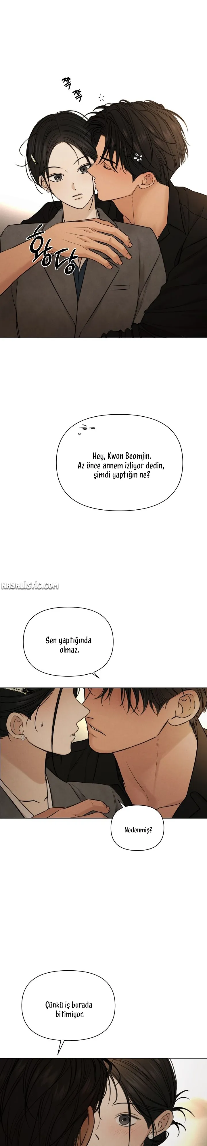 MTUwMUpXRTk0NkY0NlI4MQ.TjsDucCXXaBT Own8SmSYL99Eewgzht5sH1 amHt8D0