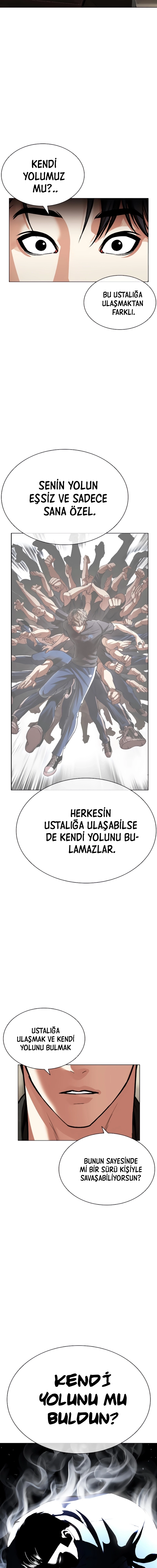 MTUwMUpXRUtCVEpDMFYzVg.2PiWA8fXjQiXH