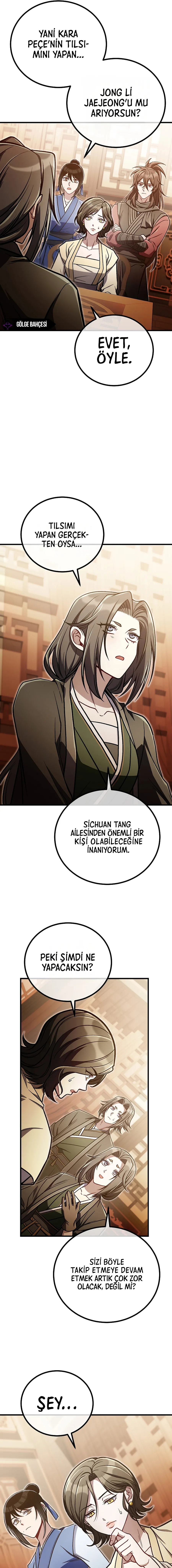 MTUwMUpXS0FDWkVWQkQ0Rg.lAUZ0l7G8xYYiFv1BznT7a6AFwpCVmEdKmM2TMxT y5rY3lWabN8yVkW5zVpGnMb
